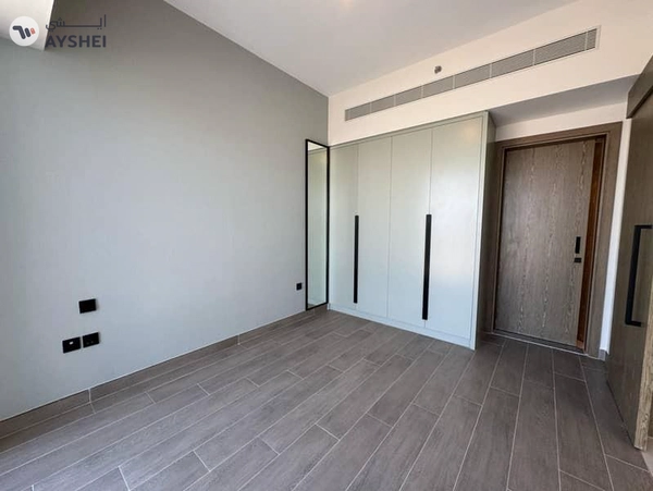 Golf Gate, DAMAC Hills, Dubai