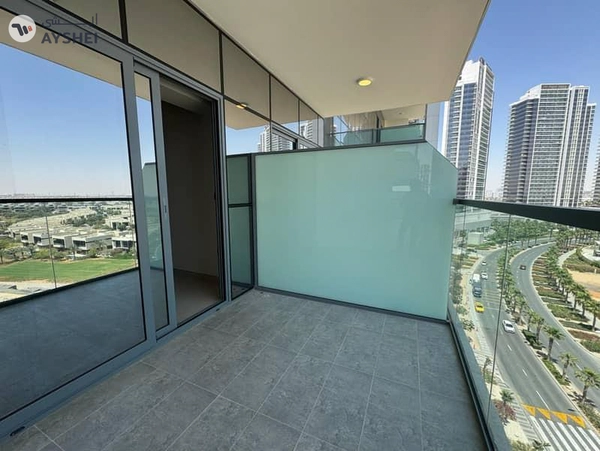 Golf Gate, DAMAC Hills, Dubai