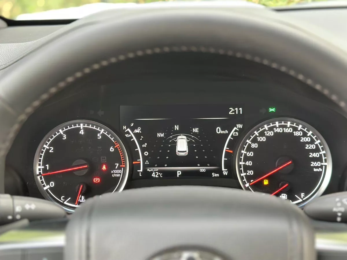Land Cruiser 3.5T VXR-3-3