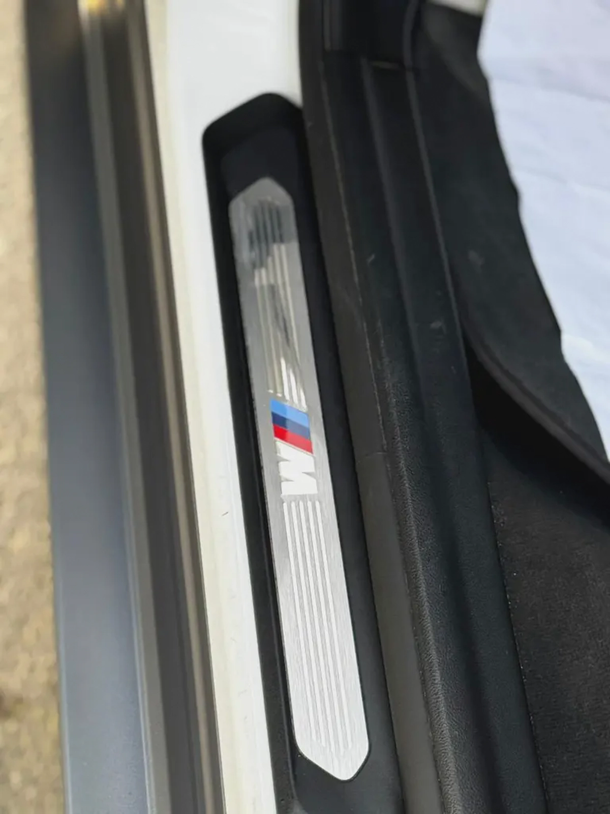 (2021) BMW// X4 XDRIVE 30I// GCC// FULL OPTIONS//GOOD CONDITION//-14-14