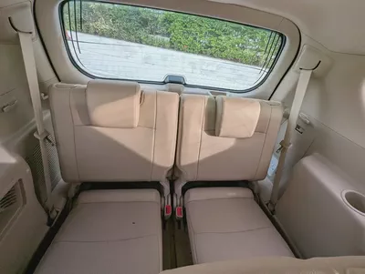 2021 Toyota Land Cruiser Prado TXL 2.7L GCC Specs | 43000 KM | Full Option | Excellent Condition-11