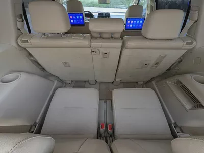 2021 Toyota Land Cruiser Prado TXL 2.7L GCC Specs | 43000 KM | Full Option | Excellent Condition-16