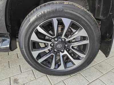2021 Toyota Land Cruiser Prado TXL 2.7L GCC Specs | 43000 KM | Full Option | Excellent Condition-17