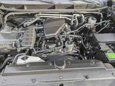 2021 Toyota Land Cruiser Prado TXL 2.7L GCC Specs | 43000 KM | Full Option | Excellent Condition-19