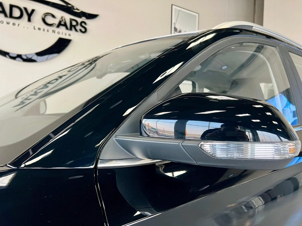 MG ZS 1.5L Comfort 2025 GCC Specs