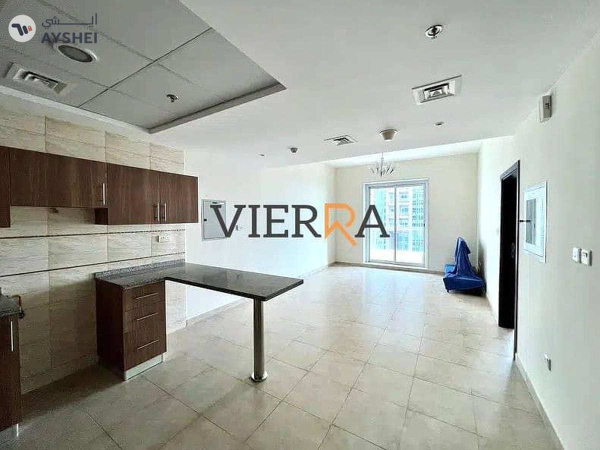 Preatoni Tower, JLT Cluster L, Jumeirah Lake Towers (JLT), Dubai