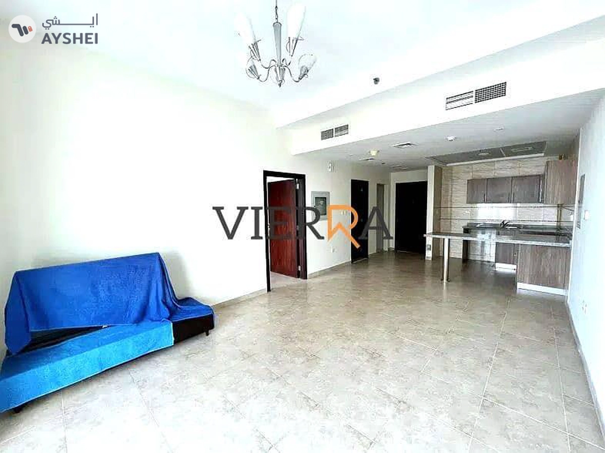 Preatoni Tower, JLT Cluster L, Jumeirah Lake Towers (JLT), Dubai