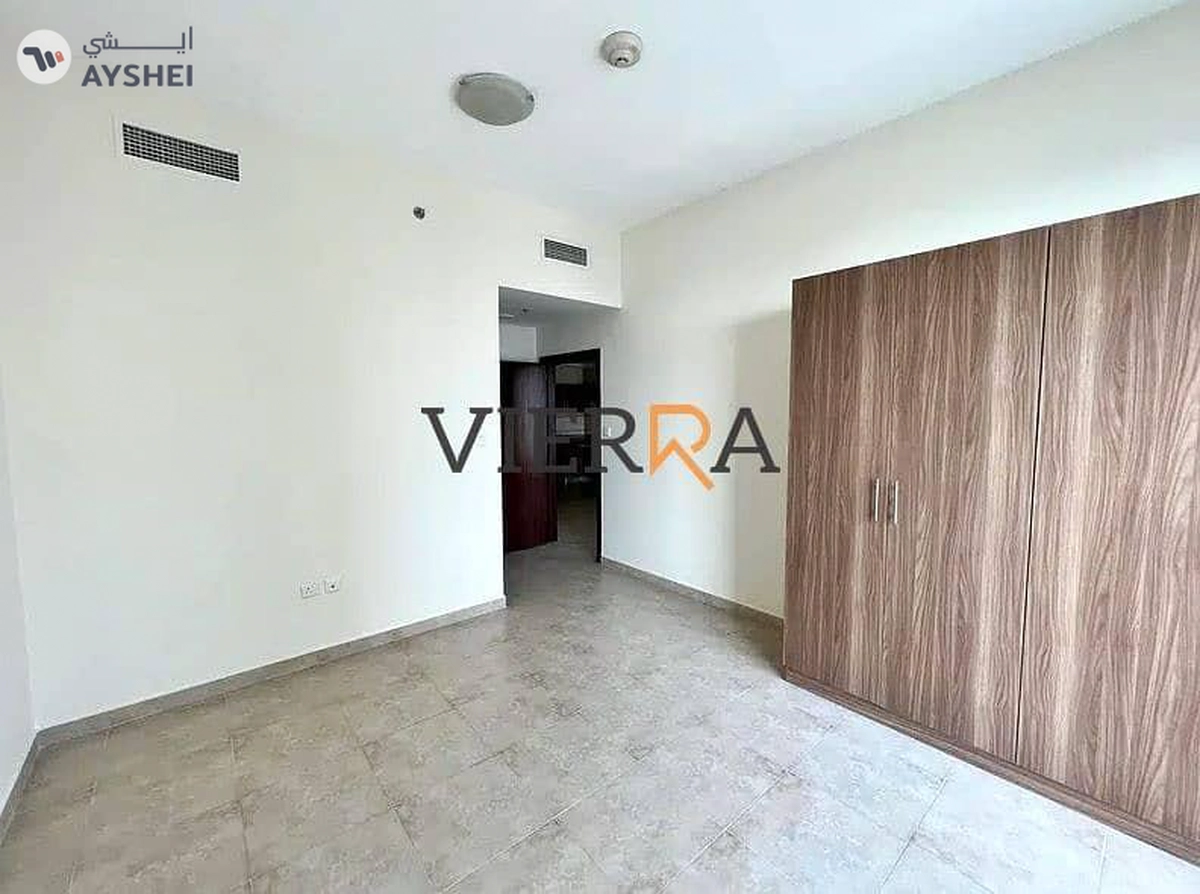 Preatoni Tower, JLT Cluster L, Jumeirah Lake Towers (JLT), Dubai