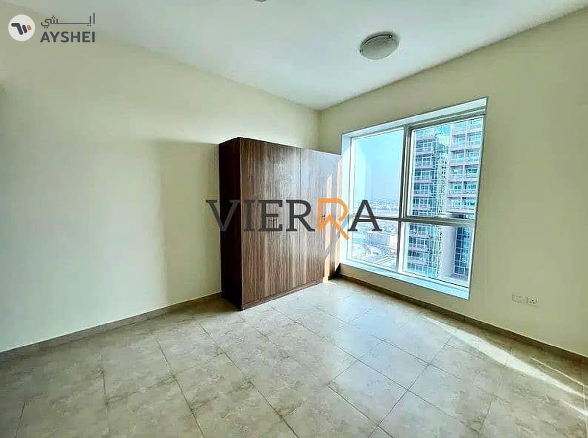 Preatoni Tower, JLT Cluster L, Jumeirah Lake Towers (JLT), Dubai