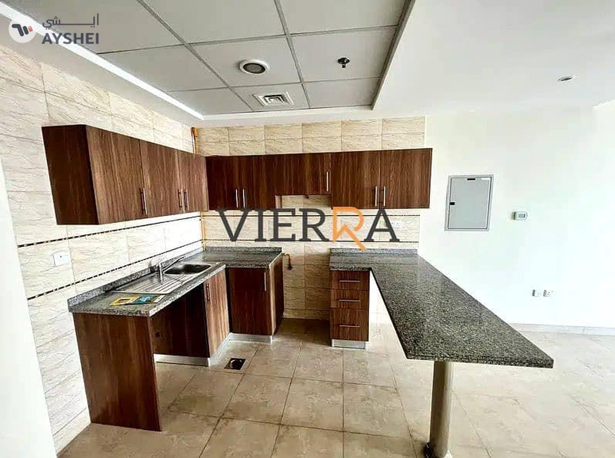 Preatoni Tower, JLT Cluster L, Jumeirah Lake Towers (JLT), Dubai
