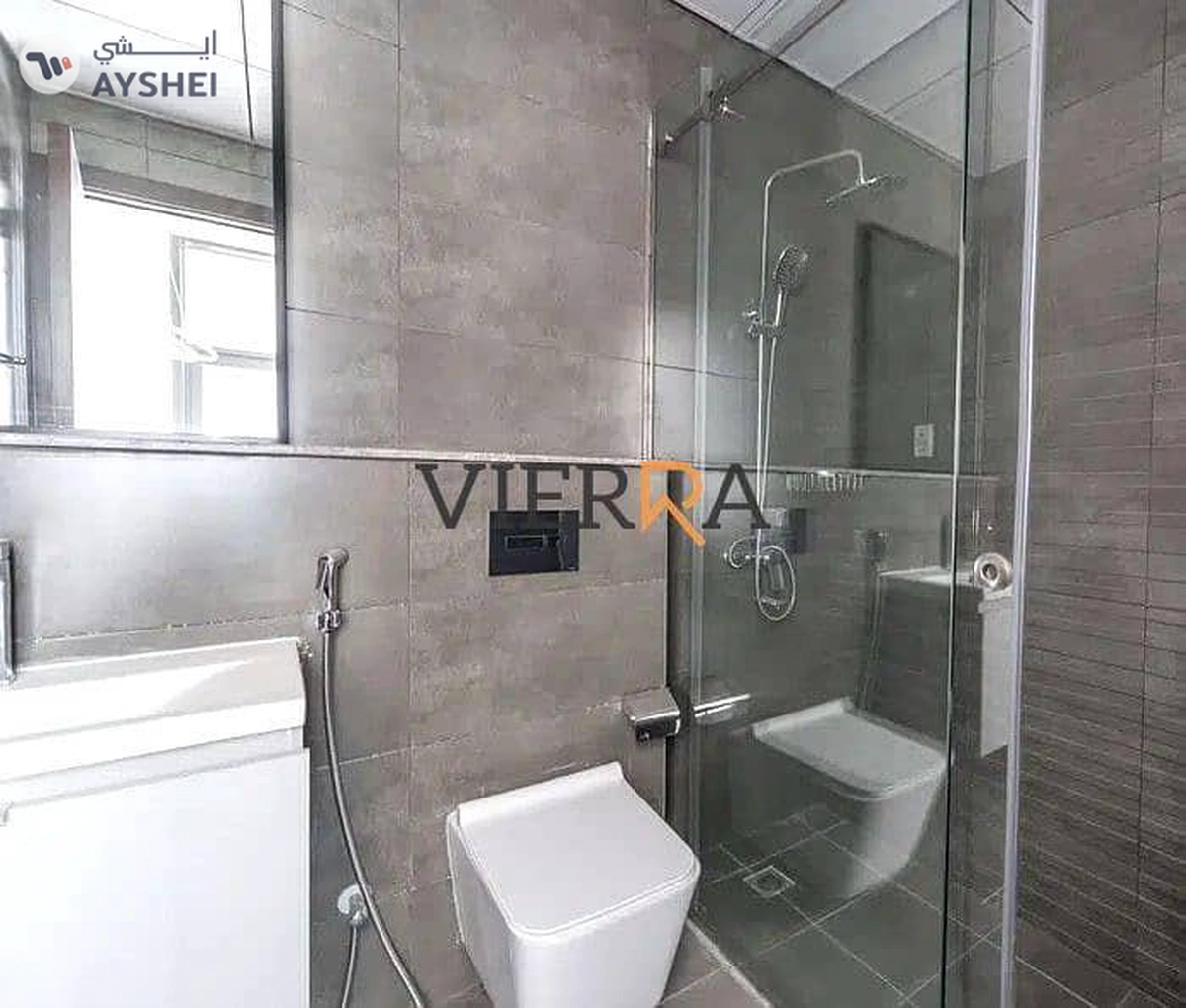 Preatoni Tower, JLT Cluster L, Jumeirah Lake Towers (JLT), Dubai