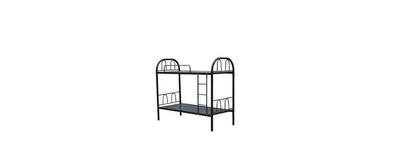Bunk Bed, LK-2, 25 kgs-0