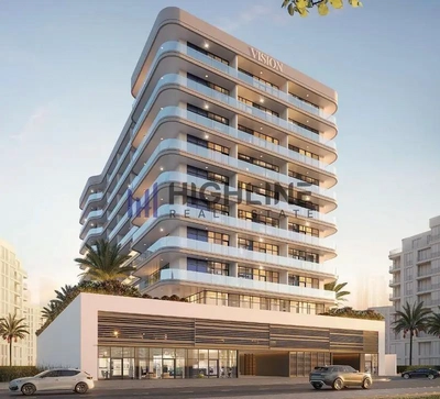 Handover May 2025 | Kitchen Appliances | High floor-0