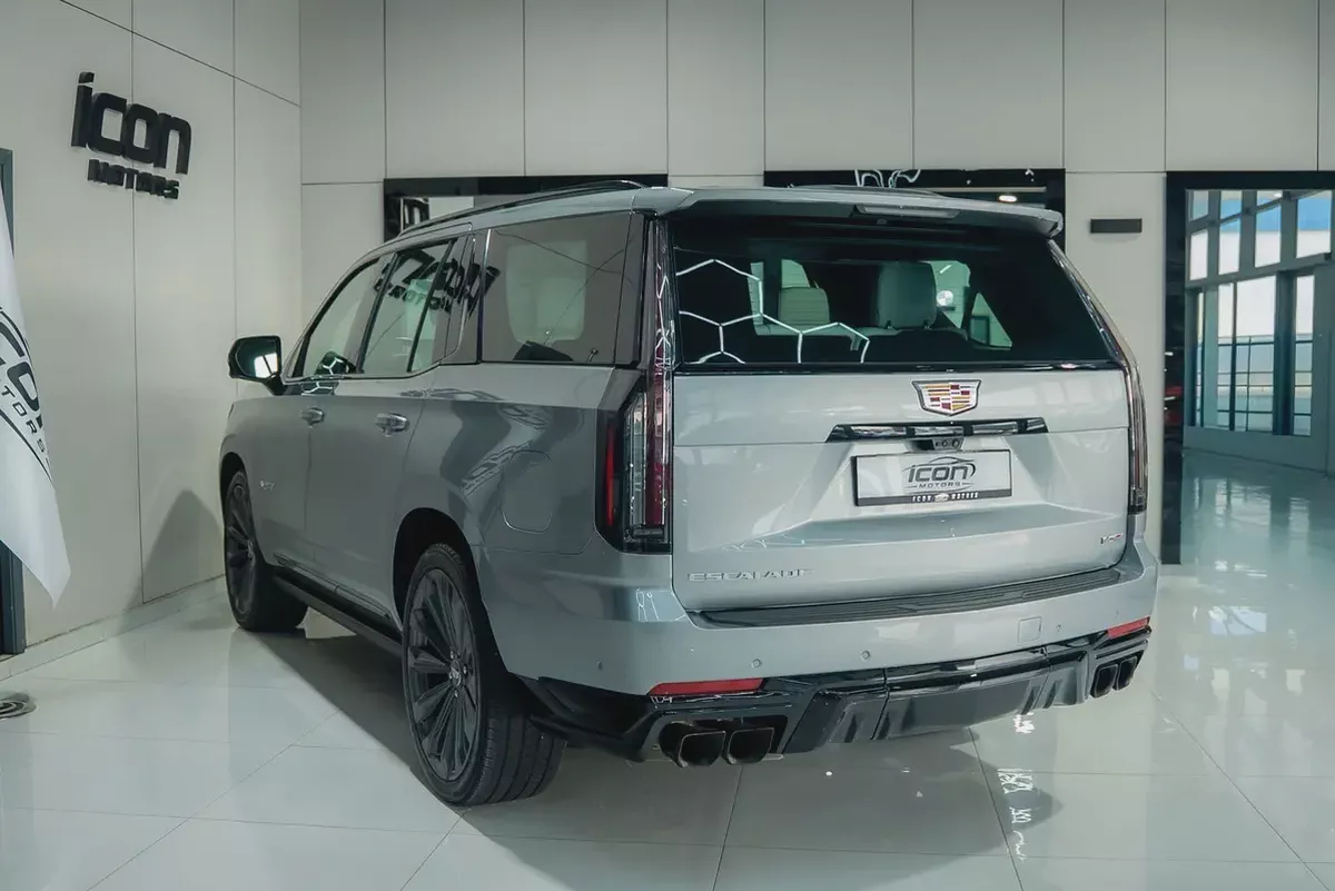 2025 Cadillac Escalade V GCC Specs-16-16