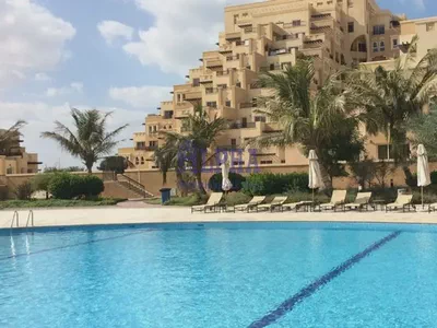 1Bedroom| Partial Seaview| Fully furnished-5