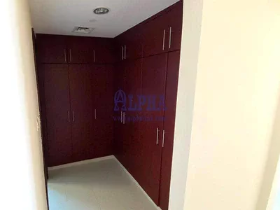 1Bedroom| Partial Seaview| Fully furnished-7