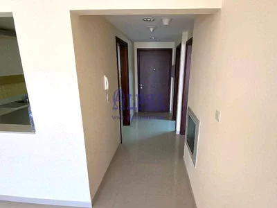 1Bedroom| Partial Seaview| Fully furnished-2
