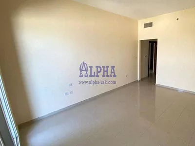 1Bedroom| Partial Seaview| Fully furnished-3