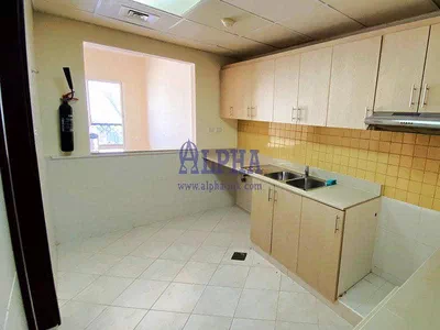 1Bedroom| Partial Seaview| Fully furnished-1