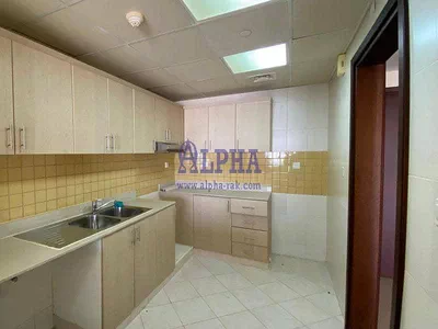 1Bedroom| Partial Seaview| Fully furnished-4