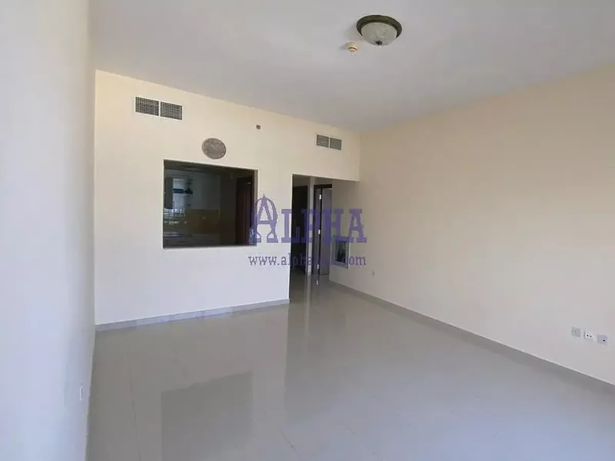 1Bedroom| Partial Seaview| Fully furnished-6-6