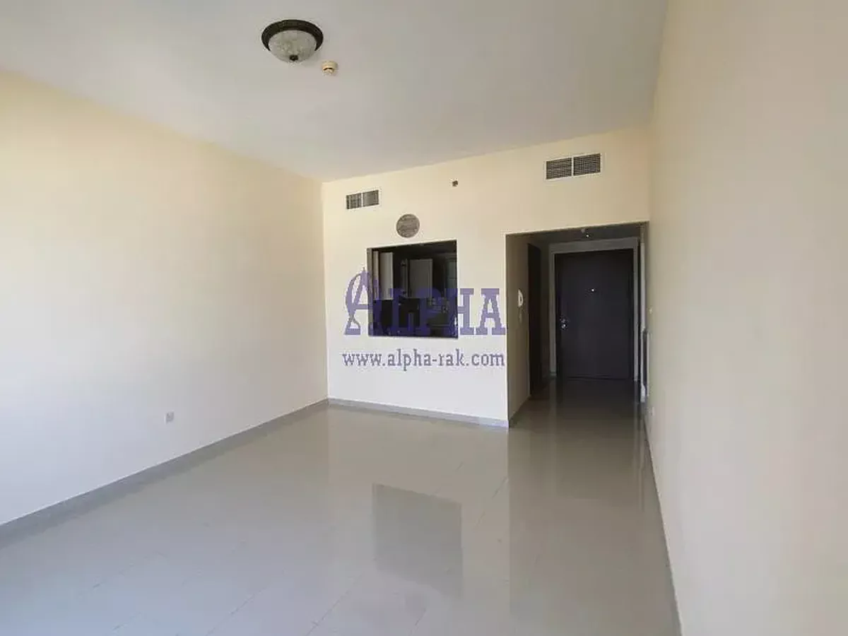 1Bedroom| Partial Seaview| Fully furnished-8-8