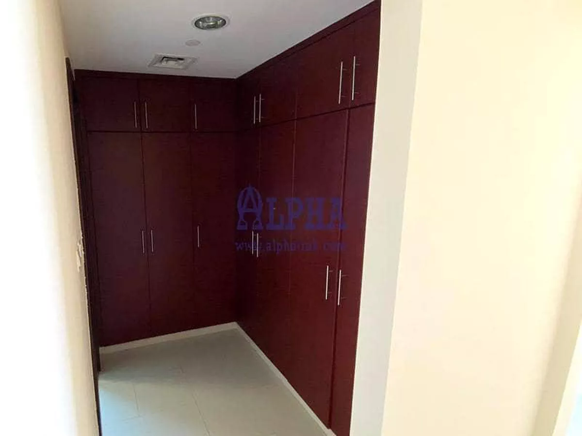 1Bedroom| Partial Seaview| Fully furnished-7-7