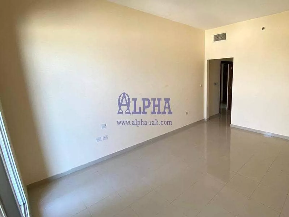 1Bedroom| Partial Seaview| Fully furnished-3-3
