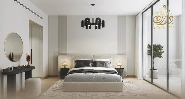 50% POST HANDOVER l LIMITED UNITS l PRIME LOCATION