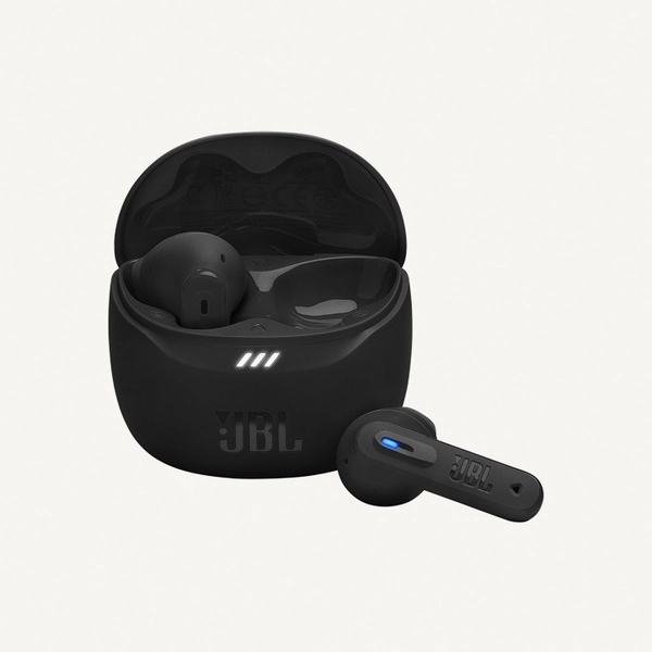 JBL Tune Flex 2 True Wireless Noise Cancelling Earbuds