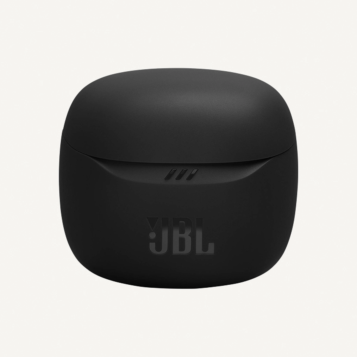 JBL Tune Flex 2 True Wireless Noise Cancelling Earbuds-4-4