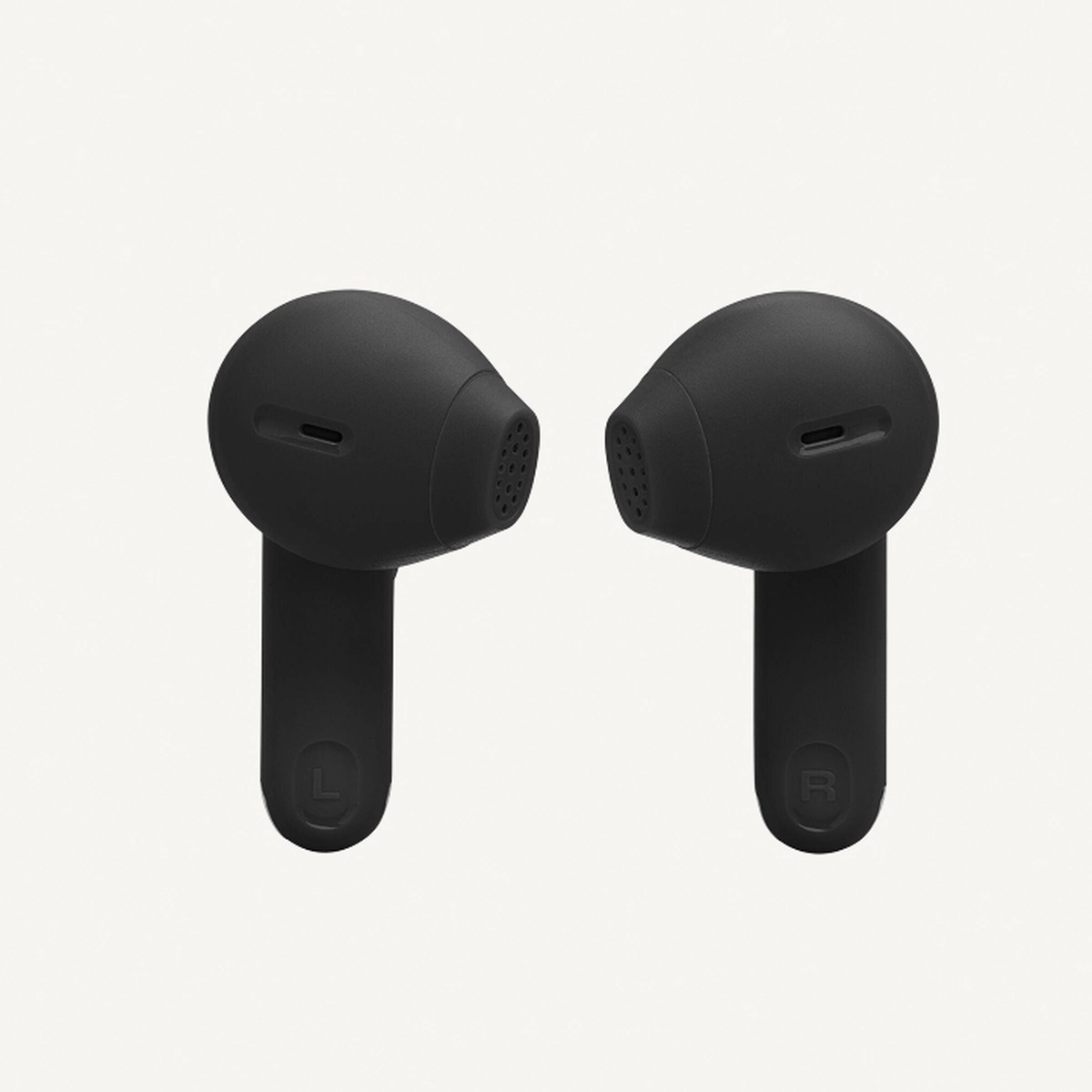 JBL Tune Flex 2 True Wireless Noise Cancelling Earbuds-1-1