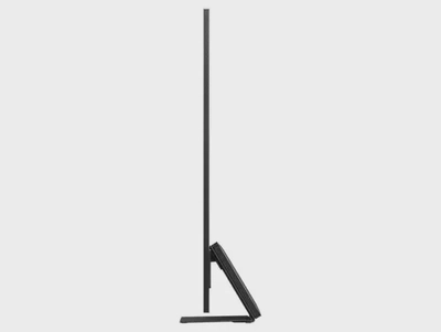  Renewed - Samsung 75" QN800D Neo QLED 8K HDR Smart TV 75QN800D-3