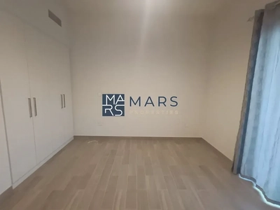 Best 1bhk Apartment at waterfront near Dubai-10