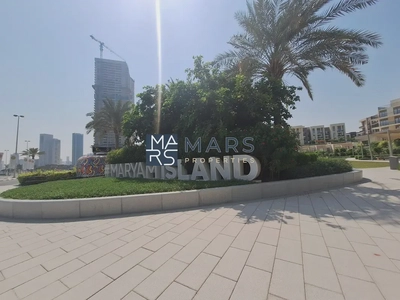 Best 1bhk Apartment at waterfront near Dubai-14