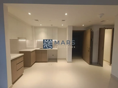 Best 1bhk Apartment at waterfront near Dubai-3