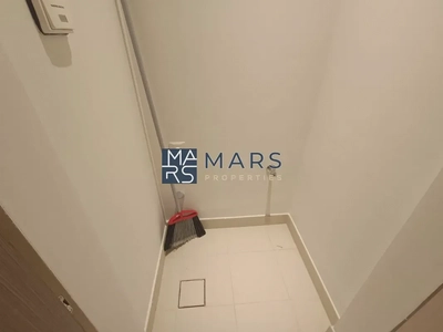 Best 1bhk Apartment at waterfront near Dubai-4