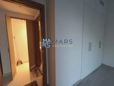 Best 1bhk Apartment at waterfront near Dubai-5