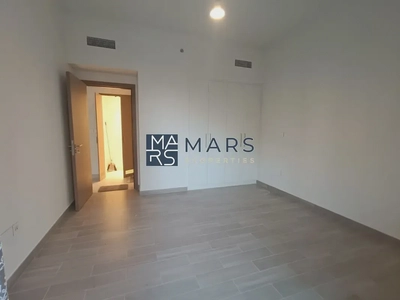 Best 1bhk Apartment at waterfront near Dubai-9
