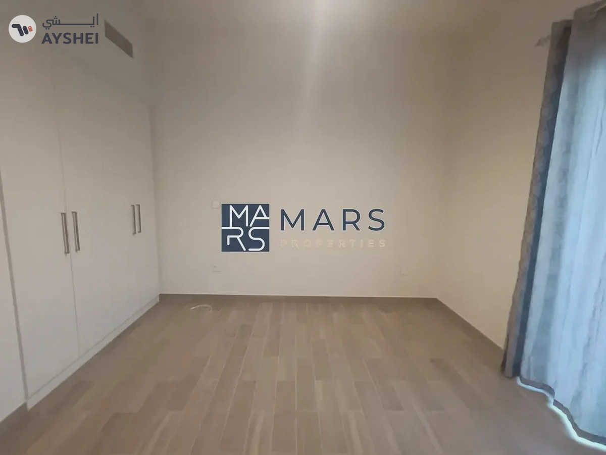 Best 1bhk Apartment at waterfront near Dubai-10-10