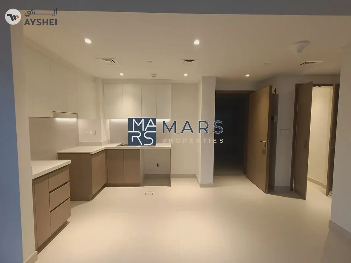 Best 1bhk Apartment at waterfront near Dubai-3-3