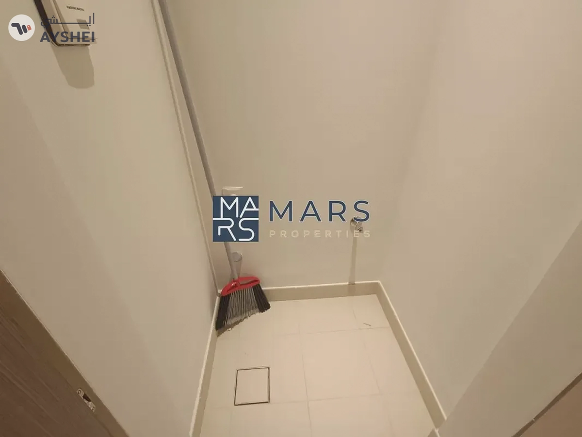 Best 1bhk Apartment at waterfront near Dubai-4-4