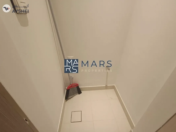 Best 1bhk Apartment at waterfront near Dubai