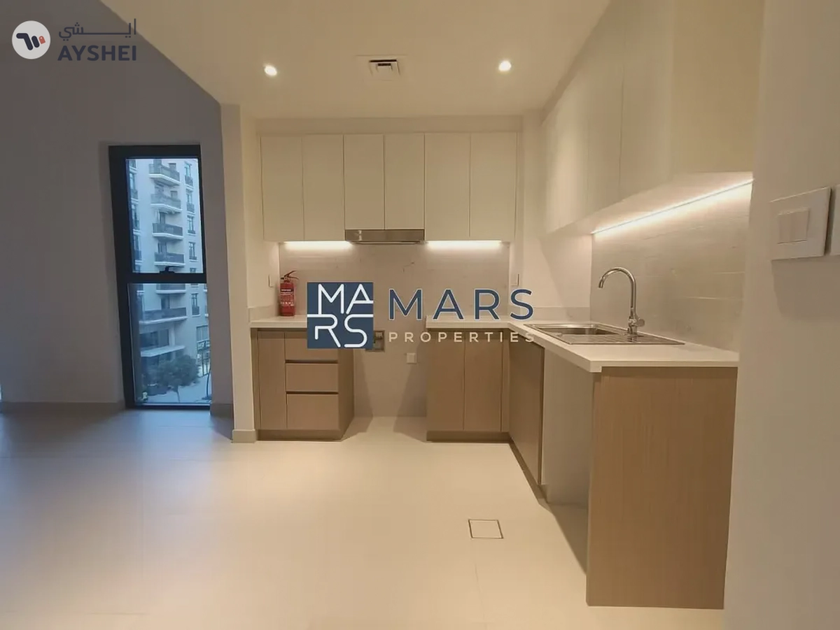 Best 1bhk Apartment at waterfront near Dubai-6-6