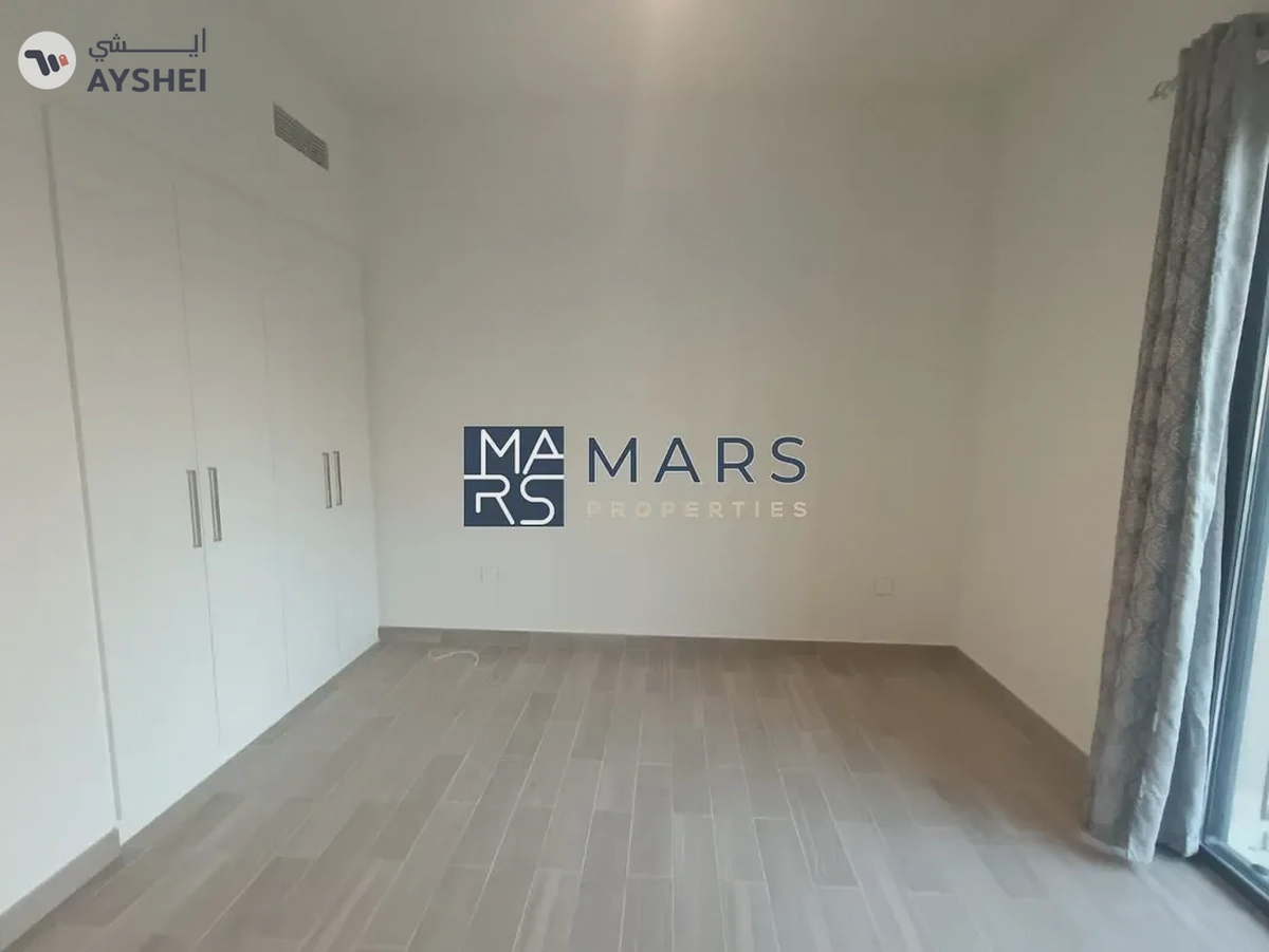Best 1bhk Apartment at waterfront near Dubai-8-8