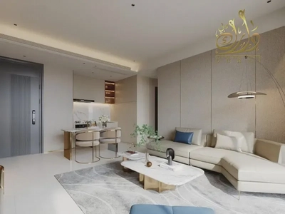 75K Down Payment Only | Mortgageable Payment Plan-3