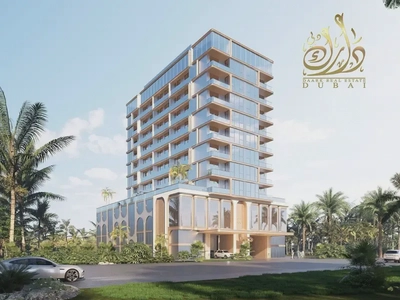 75K Down Payment Only | Mortgageable Payment Plan-0