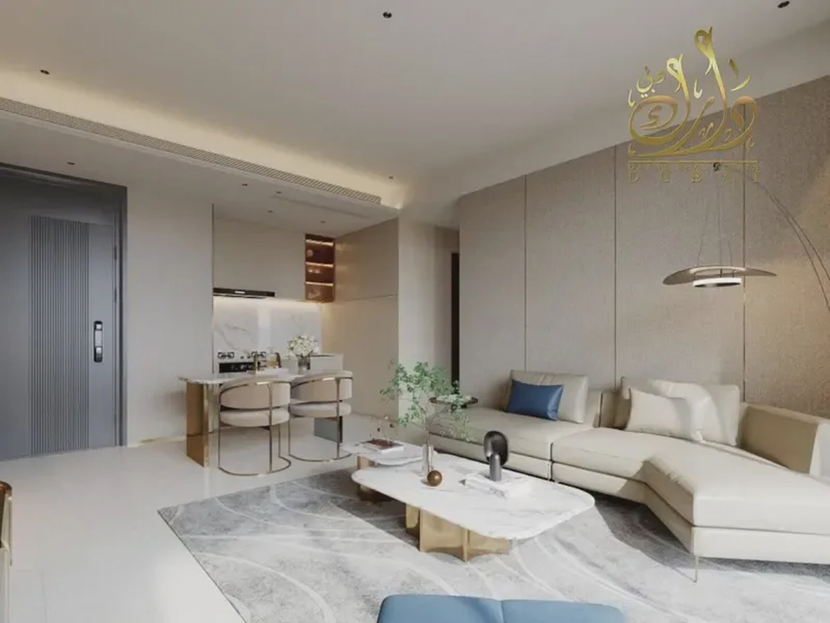 75K Down Payment Only | Mortgageable Payment Plan
