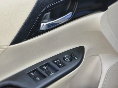 Honda Accord 2016 i-VTEC GCC Specs-14