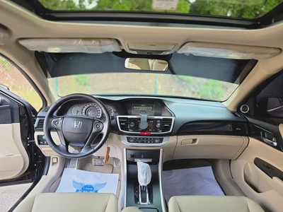 Honda Accord 2016 i-VTEC GCC Specs-17